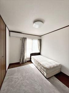 神戸市北区日の峰１丁目の中古一戸建て