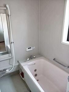 神戸市北区日の峰１丁目の中古一戸建て