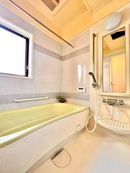 神戸市北区日の峰１丁目の中古一戸建て