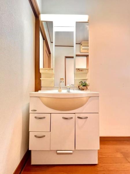 神戸市北区日の峰１丁目の中古一戸建て