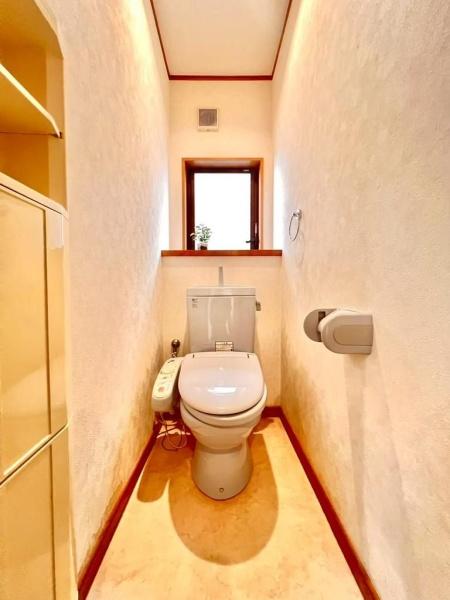 神戸市北区日の峰１丁目の中古一戸建て