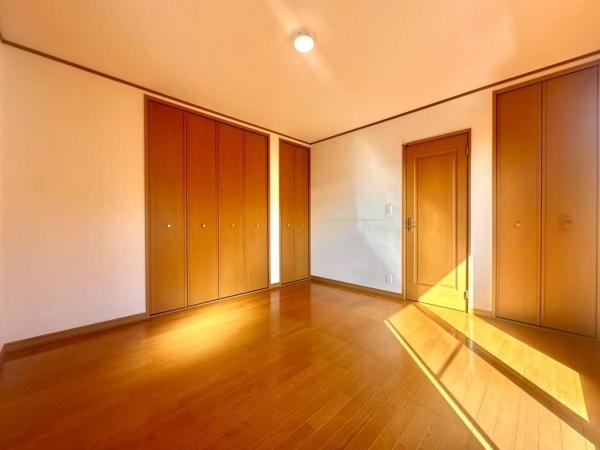 神戸市北区日の峰１丁目の中古一戸建て