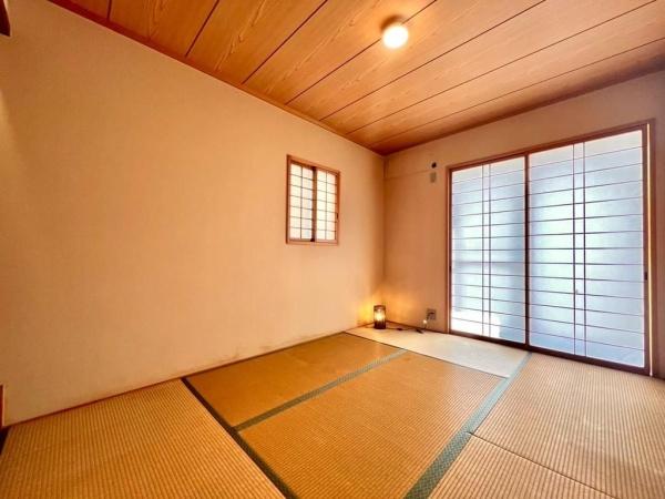 神戸市北区日の峰１丁目の中古一戸建て