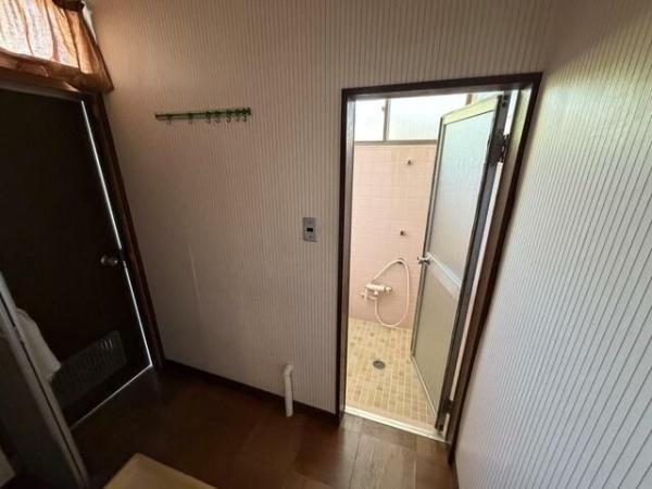 神戸市北区星和台３丁目の中古一戸建て