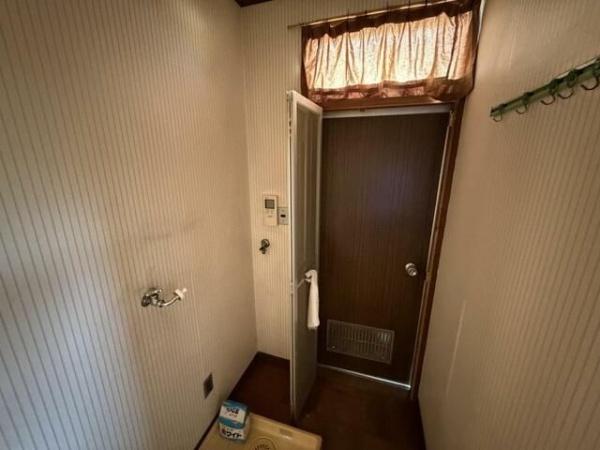 神戸市北区星和台３丁目の中古一戸建て