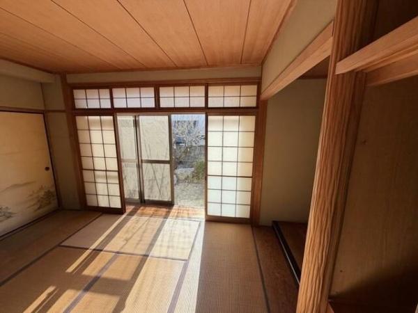 神戸市北区星和台３丁目の中古一戸建て