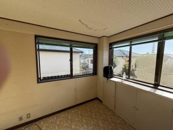 神戸市北区星和台３丁目の中古一戸建て