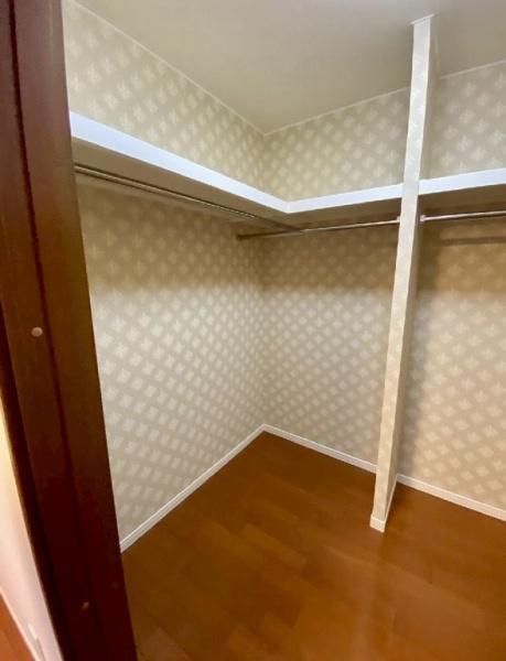 神戸市北区上津台２丁目の中古一戸建て