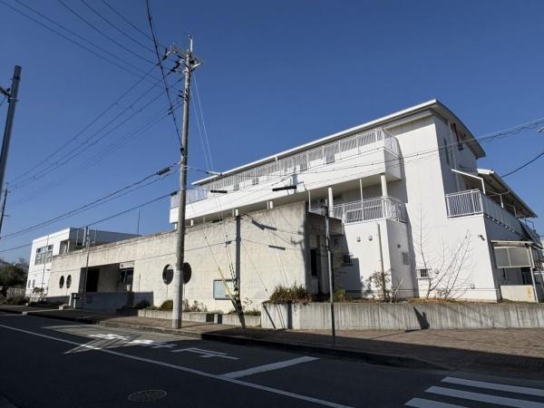 神戸市北区上津台２丁目の中古一戸建て(オリンピア神戸北保育園)