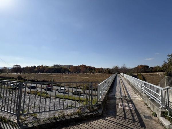 神戸市北区上津台２丁目の中古一戸建て(上津公園)