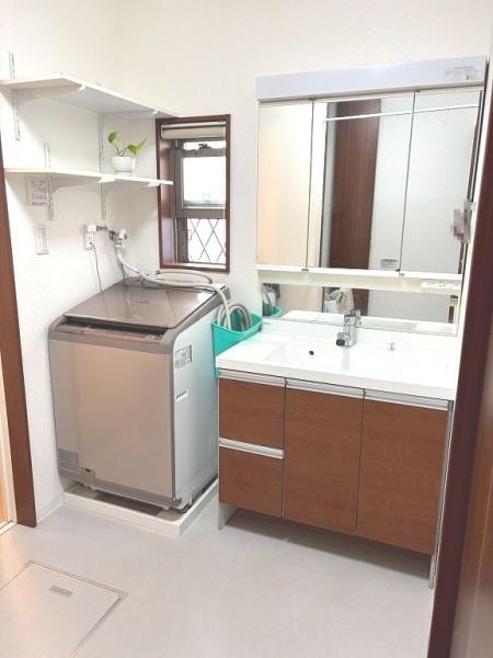 神戸市北区上津台２丁目の中古一戸建て