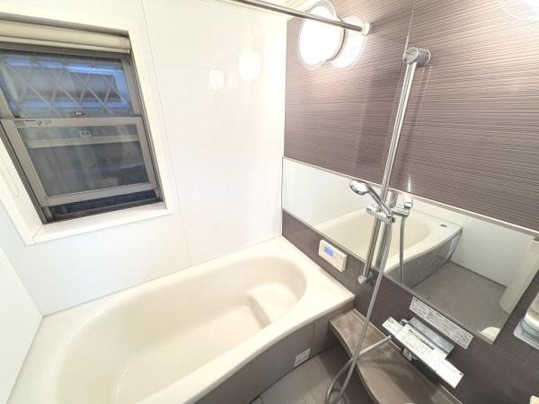 神戸市北区上津台２丁目の中古一戸建て