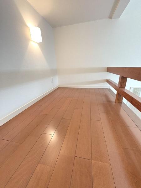 神戸市北区上津台２丁目の中古一戸建て