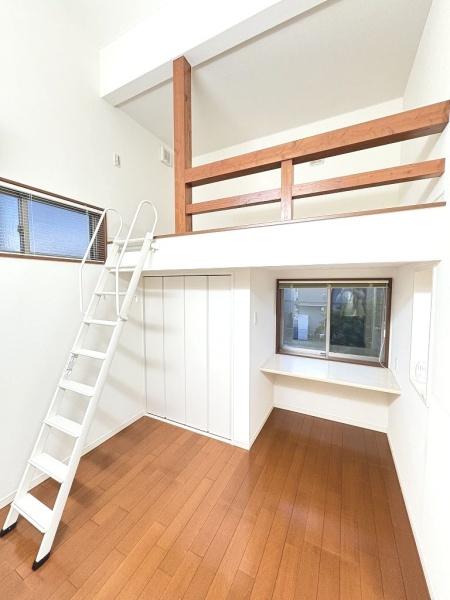 神戸市北区上津台２丁目の中古一戸建て