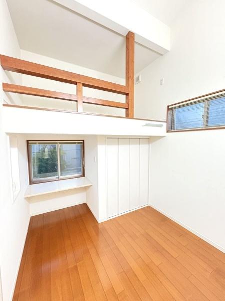 神戸市北区上津台２丁目の中古一戸建て