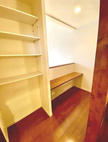 神戸市北区上津台２丁目の中古一戸建て