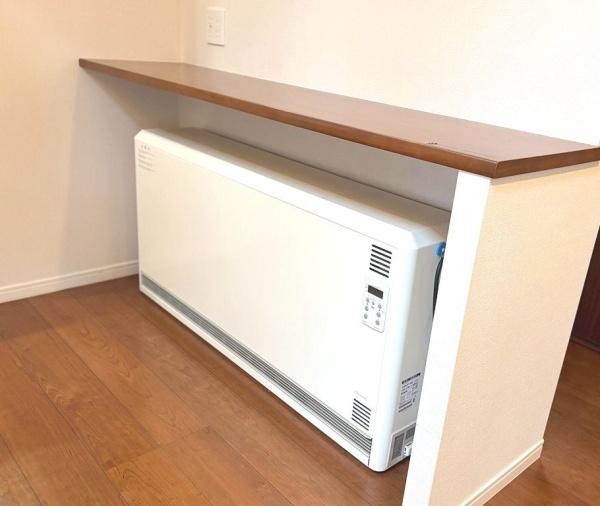 神戸市北区上津台２丁目の中古一戸建て