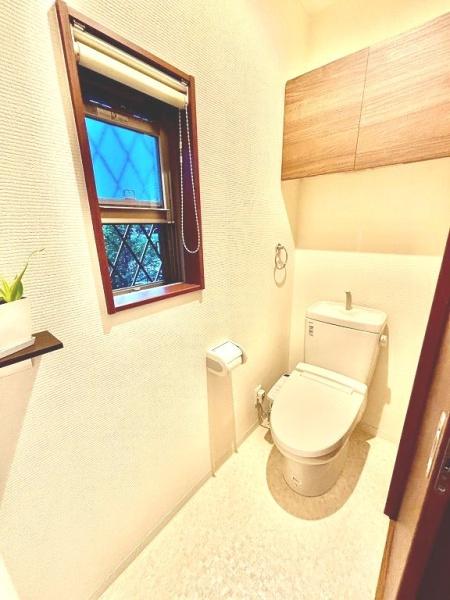 神戸市北区上津台２丁目の中古一戸建て