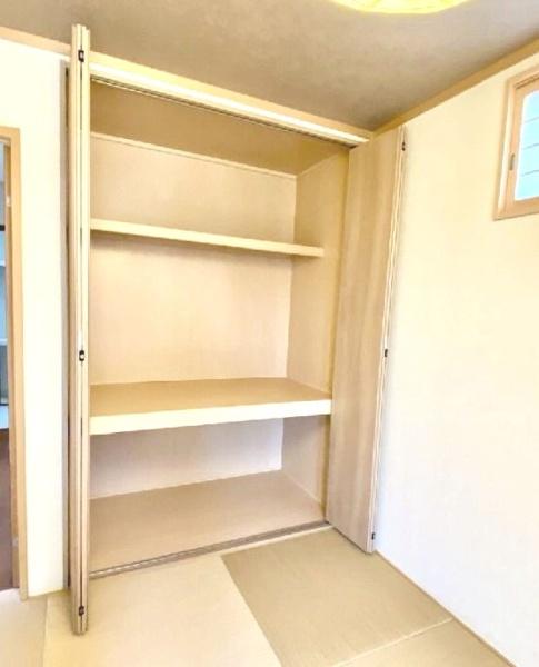 神戸市北区上津台２丁目の中古一戸建て