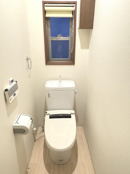 神戸市北区上津台２丁目の中古一戸建て