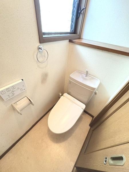 神戸市北区道場町日下部の中古一戸建て