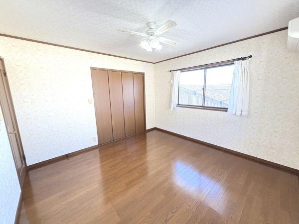 神戸市北区道場町日下部の中古一戸建て