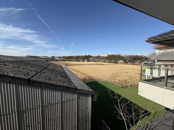 神戸市北区道場町日下部の中古一戸建て