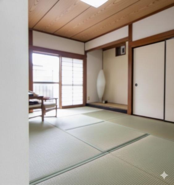 神戸市北区桂木３丁目の中古一戸建て