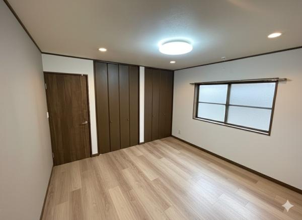 神戸市北区桂木３丁目の中古一戸建て