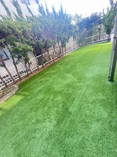 神戸市北区桂木３丁目の中古一戸建て