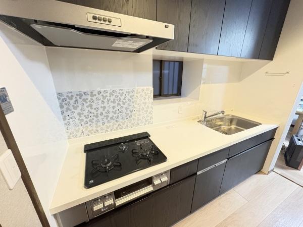 神戸市北区桂木３丁目中古戸建