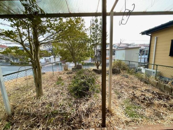神戸市北区ひよどり台２丁目の中古一戸建て