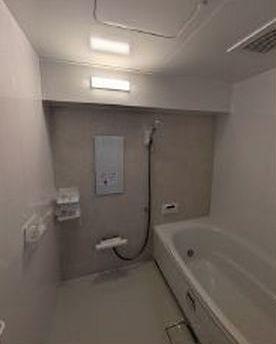 ライオンズマンション鈴蘭台壱番館