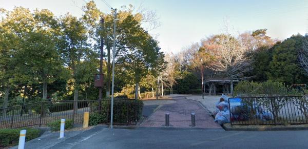 神戸市北区甲栄台５丁目の中古一戸建て(北鈴蘭台北公園)