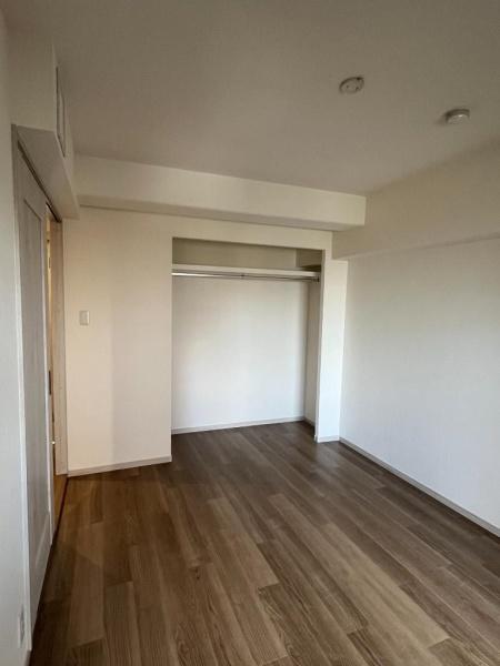 ライオンズマンション鈴蘭台