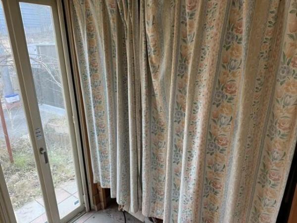 神戸市北区幸陽町３丁目の中古一戸建て