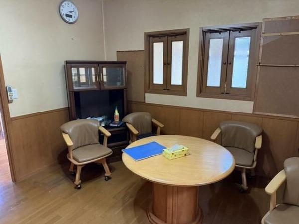 神戸市北区幸陽町３丁目の中古一戸建て