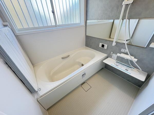 神戸市北区小倉台２丁目の中古一戸建て