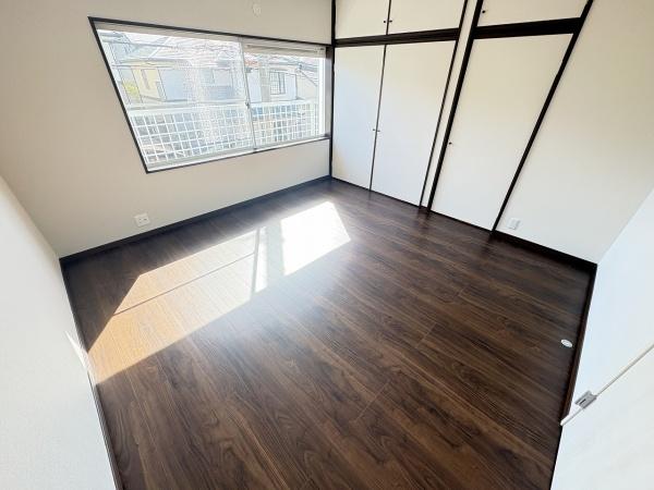 神戸市北区小倉台２丁目の中古一戸建て