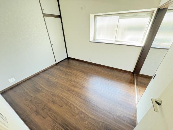 神戸市北区小倉台２丁目の中古一戸建て