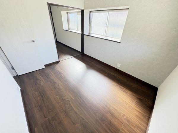 神戸市北区小倉台２丁目の中古一戸建て