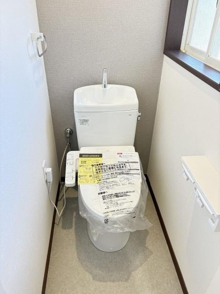 神戸市北区小倉台２丁目の中古一戸建て