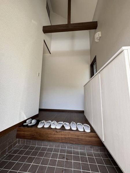 神戸市北区小倉台２丁目の中古一戸建て