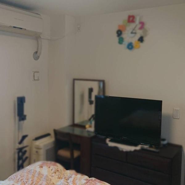 エスポアシティ神戸北町