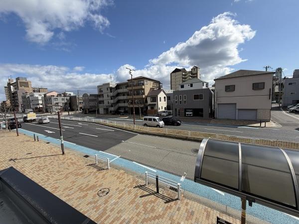 神戸市兵庫区浜中町２丁目の中古一戸建て