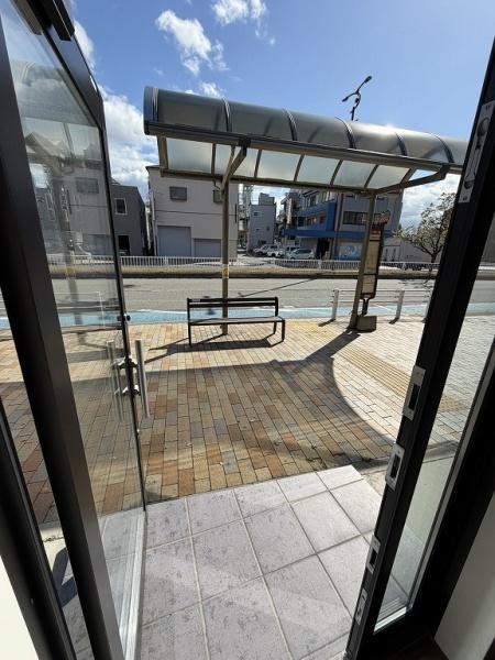 神戸市兵庫区浜中町２丁目の中古一戸建て