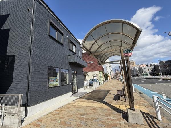 神戸市兵庫区浜中町２丁目の中古一戸建て