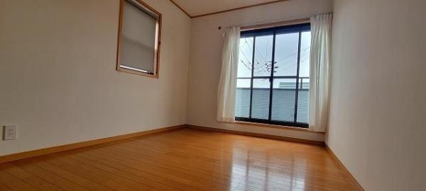 神戸市北区杉尾台２丁目の中古一戸建て