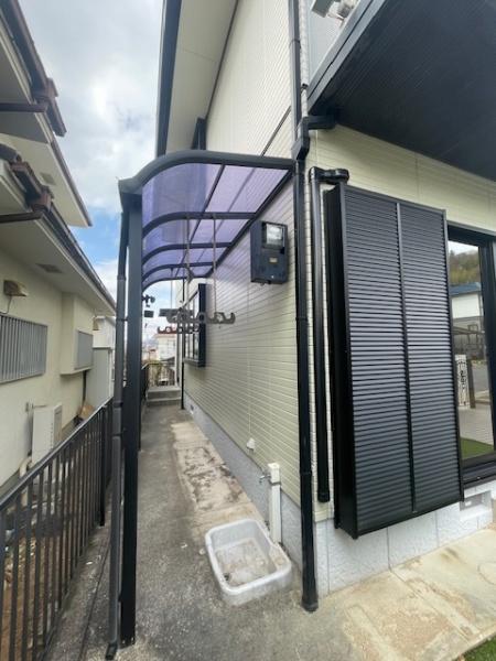 神戸市北区筑紫が丘９丁目の中古一戸建て