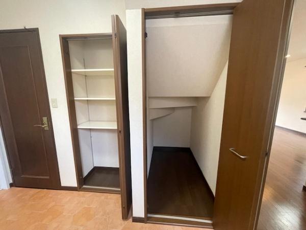 神戸市北区筑紫が丘９丁目の中古一戸建て